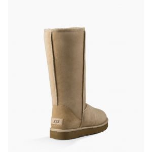 Classic Tall II Sand