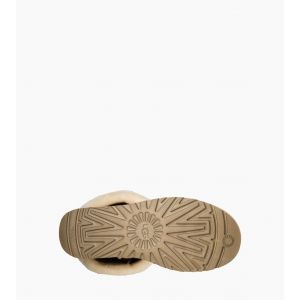 Classic Tall II Sand