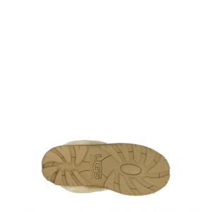 Угги Coquette Slipper Chestnut