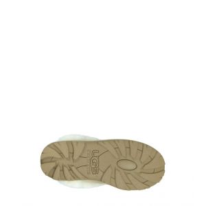 Угги Coquette Slipper Sand