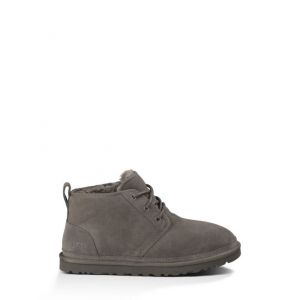 Ugg Men Neumel Grey