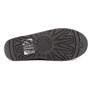 Ugg Men Neumel Black