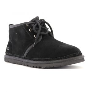 Ugg Men Neumel Black