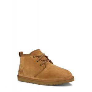 Ugg Men Neumel Chestnut