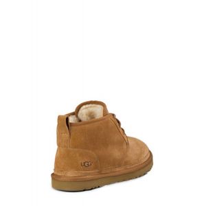 Ugg Men Neumel Chestnut