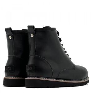 Men Hannen Black