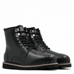 Men Hannen Black