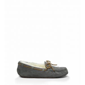 Ugg Dakota Grey