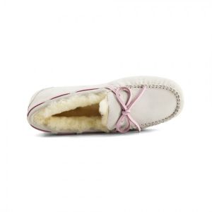 Ugg Dakota Sand