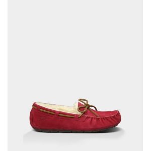 Ugg Women's Dakota Red