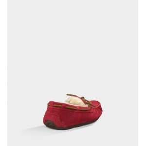 Ugg Women