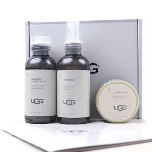Угги Care Kit