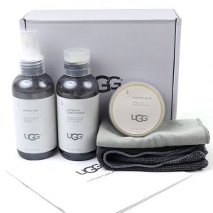 Угги Care Kit