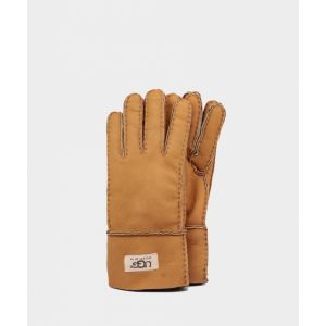Угги Women's Classic Glove Chestnut