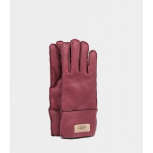 Угги Women's Classic Glove Purple