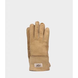Угги Women's Classic Glove Sand