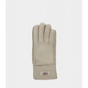 Угги Women's Classic Glove Grey