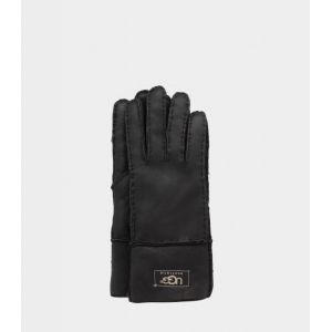 Угги Women's Classic Glove Black