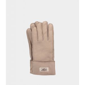 Угги Women's Classic Glove Soft Grey