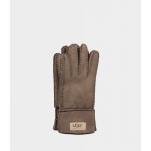 Угги Women's Classic Glove Chocolate