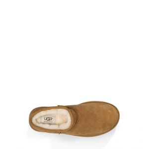 Ugg Tasman Chestnut