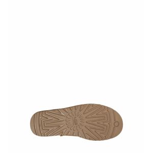 Ugg Tasman Chestnut