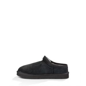 Женские угги Tasman Black