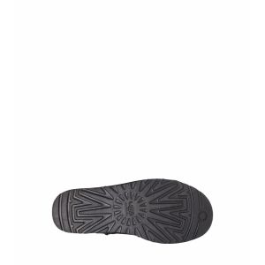 Женские угги Tasman Black