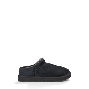 Женские угги Tasman Black