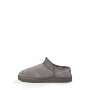 Женские угги Tasman Grey