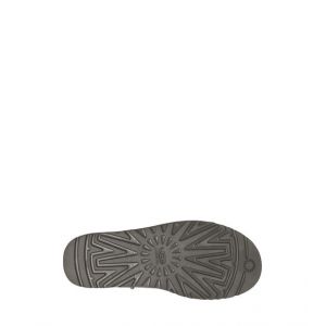 Женские угги Tasman Grey