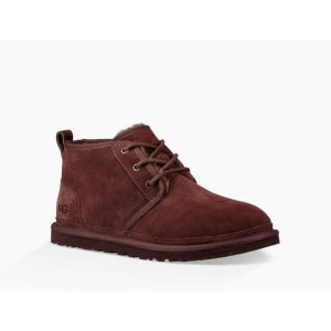 Men Neumel Espresso