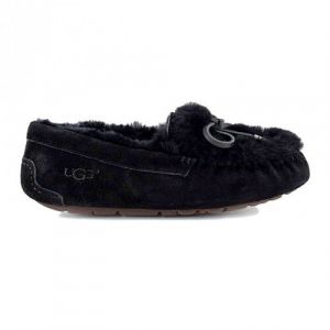 Rivers Black