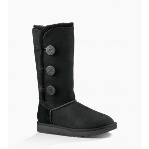 Triplet II Black