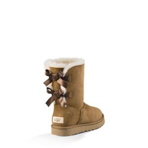 Bailey Bow II Chestnut