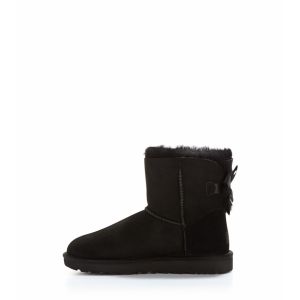 Mini Bailey Bow II Black