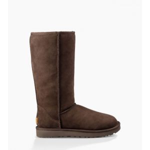 Classic Tall II Chocolate