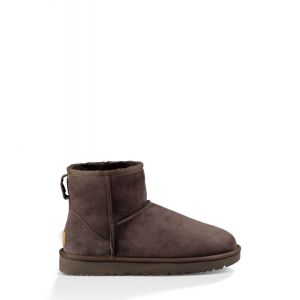 Men Classic Mini Chocolate