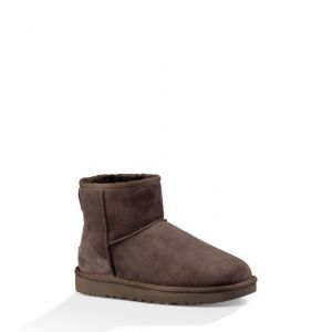 Men Classic Mini Chocolate