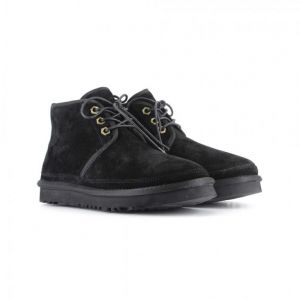 Ugg Neumel Black