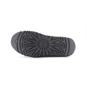 Ugg Neumel Black