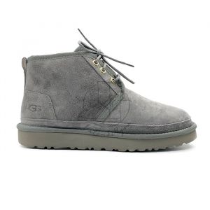 Neumel Grey