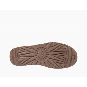 Neumel 40:40:40 Beige