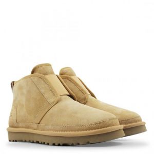 Neumel Flex Sand