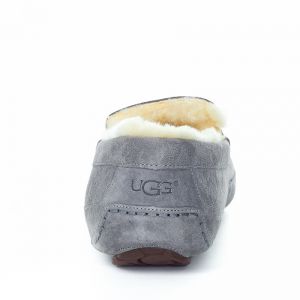 Ugg Ascot Grey