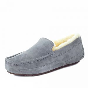 Ugg Ascot Grey
