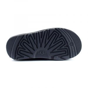 Детские угги Zip Neumel Grey