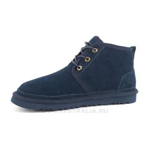 Men Neumel Navy