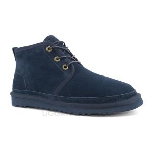 Men Neumel Navy
