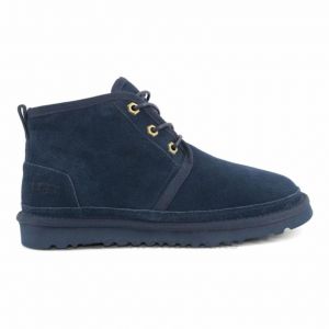 Men Neumel Navy